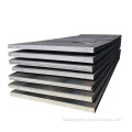 ASME A516 GR60 Carbon Steel Plate